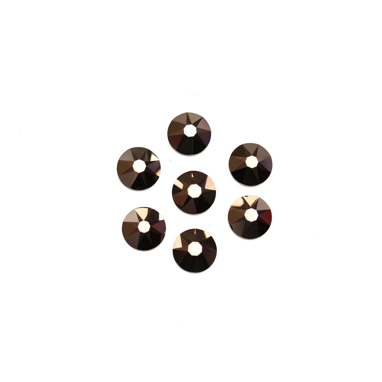 Michaels swarovski deals crystals